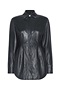 Camicia Sportmax Spscoccole